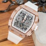 Bonest Gatti Nam BG5004-R2 - Ảnh 2