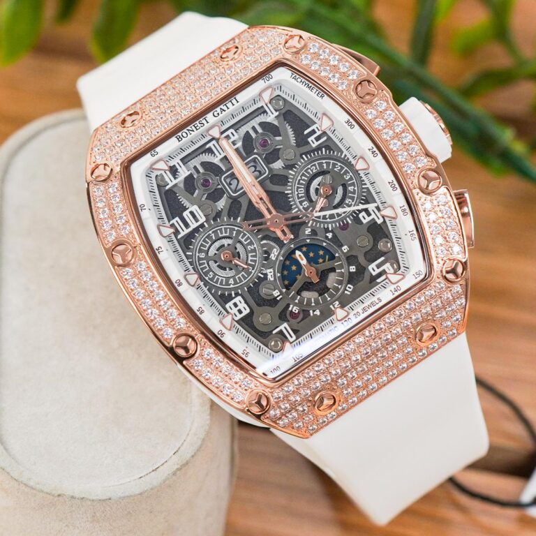 Bg5004 R2 3 1743221294