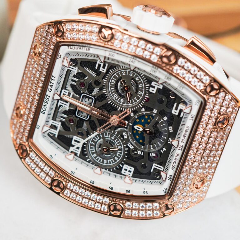 Bg5004 R2 4 1743221295