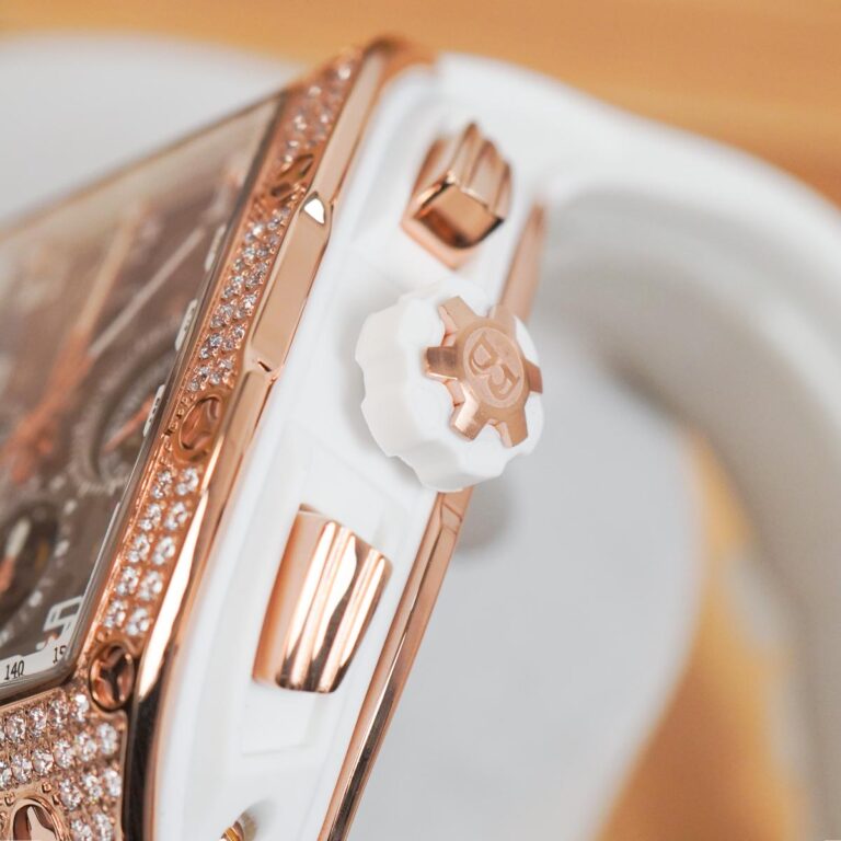 Bg5004 R2 5 1743221295