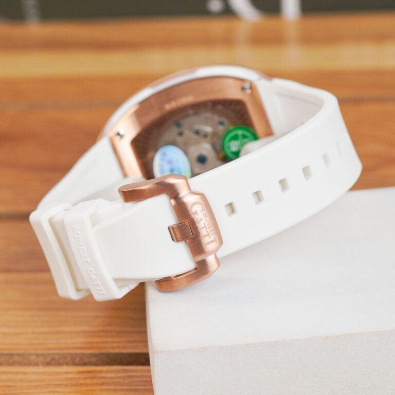 Bg5004 R2 6 1743221296