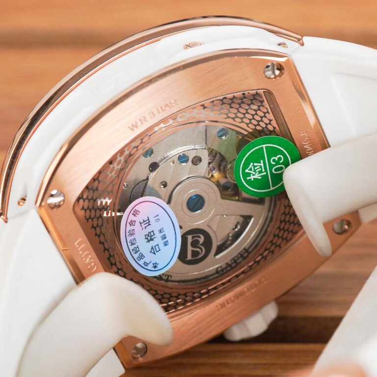 Bg5004 R2 7 1743221295