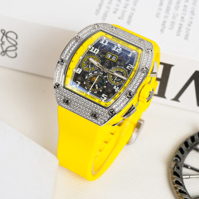 Bg5004 R3 3 1736327833