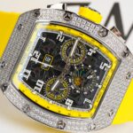 Bonest Gatti Nam BG5004-R3 - Ảnh 4