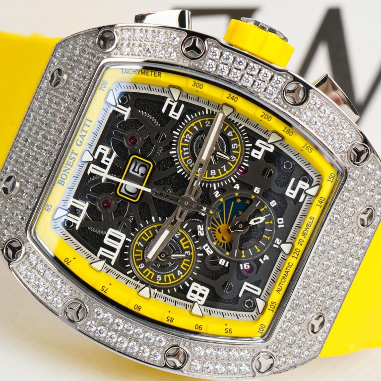 Bg5004 R3 4 1736327832