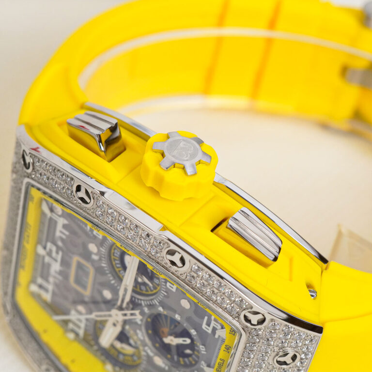 Bg5004 R3 5 1736327834