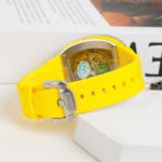 Bonest Gatti Nam BG5004-R3 - Ảnh 6