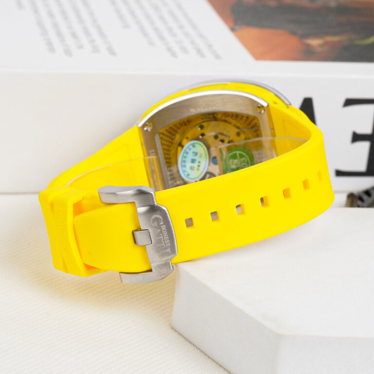 Bg5004 R3 6 1736327835