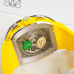 Bonest Gatti Nam BG5004-R3 - Ảnh 7