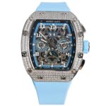 Bonest Gatti Nam BG5004-R4 - Ảnh 1