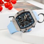 Bonest Gatti Nam BG5004-R4 - Ảnh 2