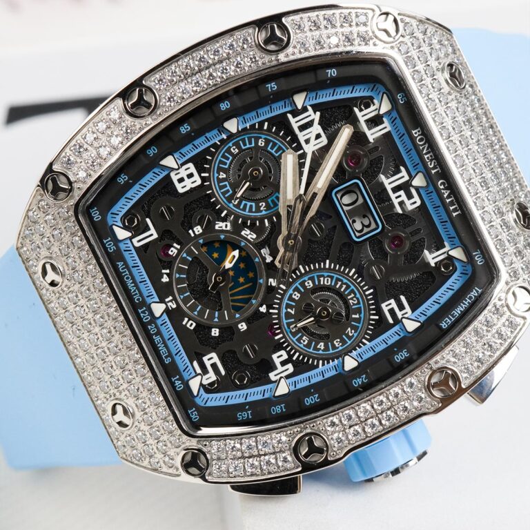 Bg5004 R4 3 1736329377