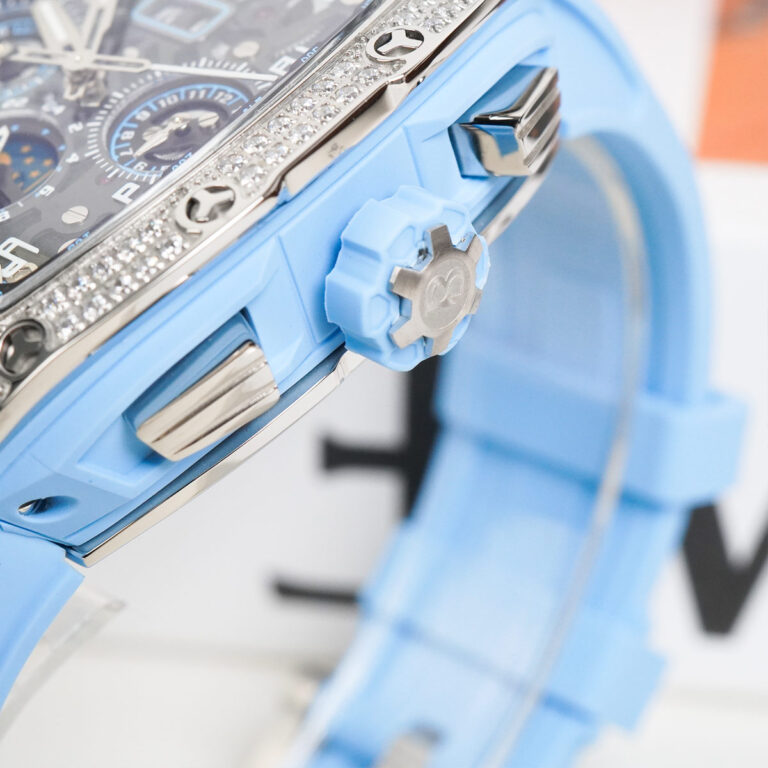 Bg5004 R4 4 1736329379