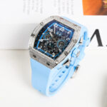 Bonest Gatti Nam BG5004-R4 - Ảnh 5