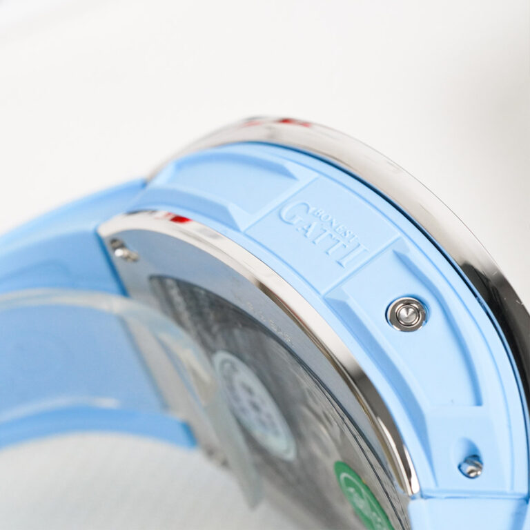 Bg5004 R4 6 1736329380