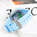 Bonest Gatti Nam BG5004-R4 - Ảnh 7