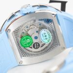 Bonest Gatti Nam BG5004-R4 - Ảnh 8