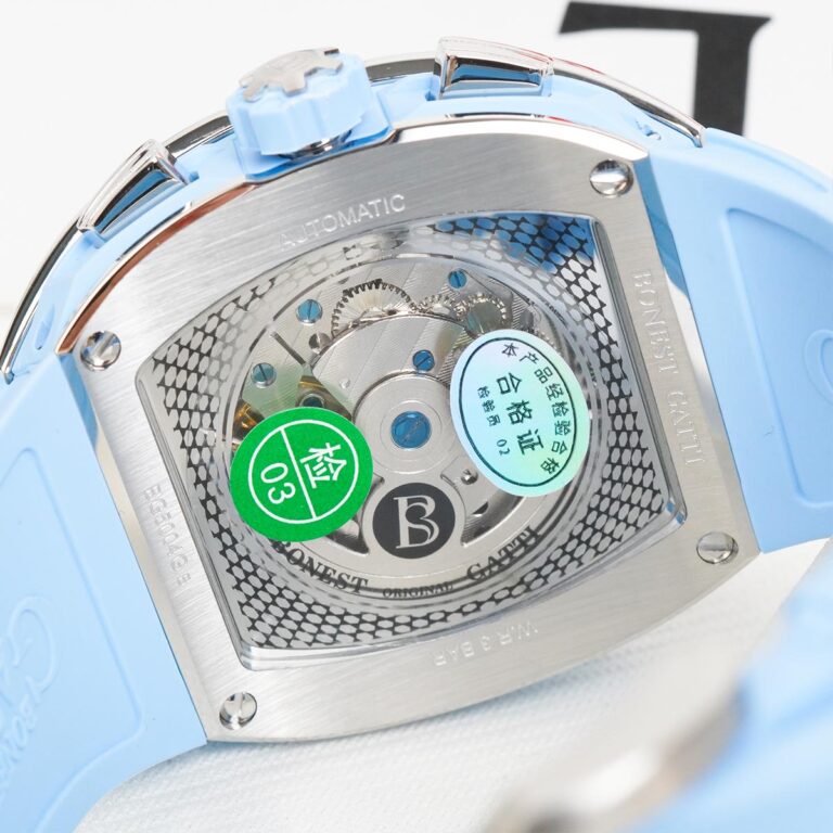 Bg5004 R4 8 1736329378