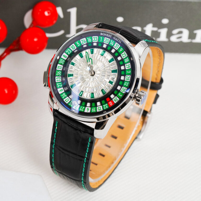 Bg8004 L3 3 1736405439