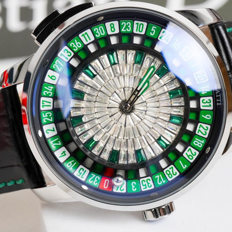 Bg8004 L3 4 1736405440