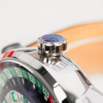 Bonest Gatti 44mm Nam BG8004-L3 - Ảnh 6