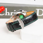 Bonest Gatti 44mm Nam BG8004-L3 - Ảnh 4