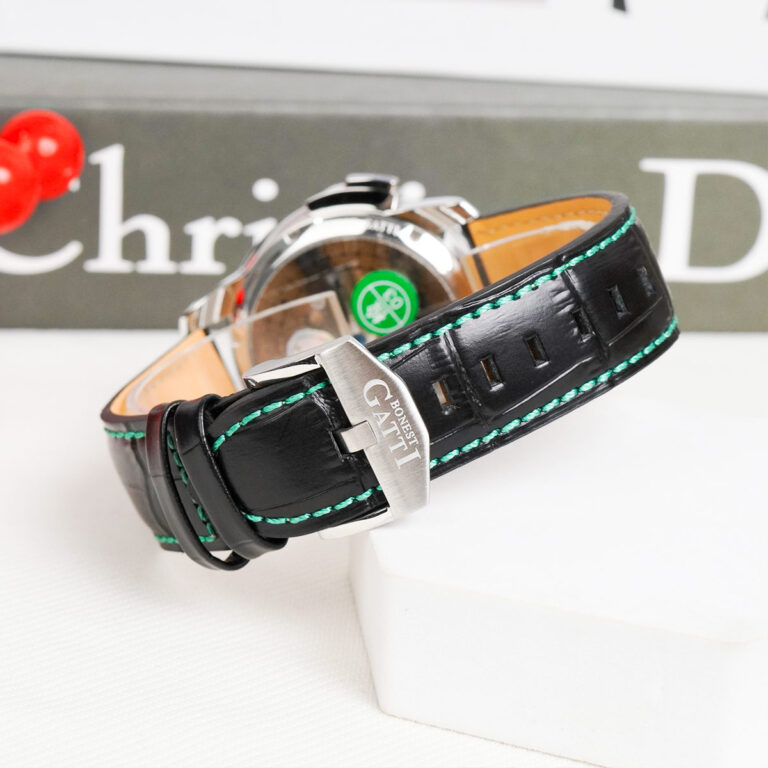 Bg8004 L3 6 1736405439