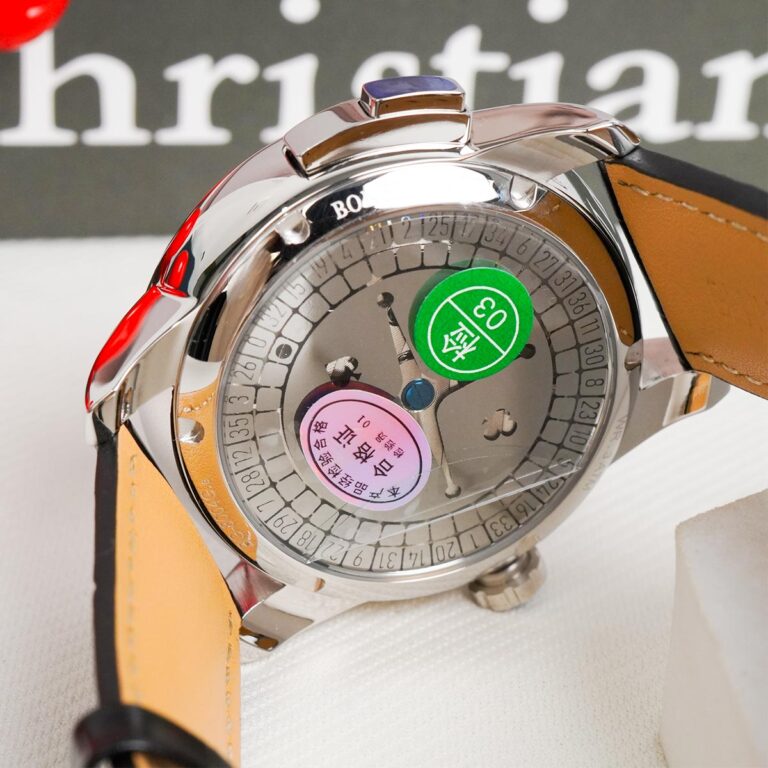 Bg8004 L3 7 1736405443