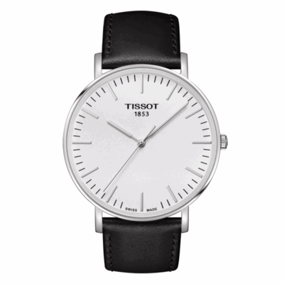 Ảnh sản phẩm Tissot 42mm Nam T109.610.16.031.00