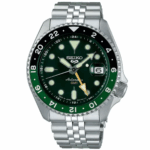 Seiko 42.5 mm Nam SBSC019 - Ảnh 1