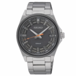 Seiko 40 mm Nam SUR507P1 - Ảnh 1