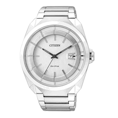 Ảnh sản phẩm Citizen 42mm Nam AW1010-57B
