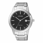 Citizen 40 mm Nam AW1231-58E - Ảnh 1