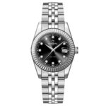 Carnival 30 mm Nữ 8131L-VT-D - Ảnh 1