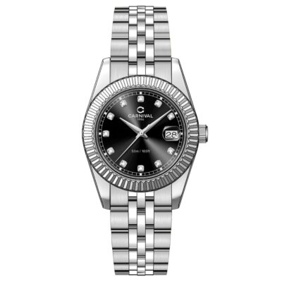 Ảnh sản phẩm Carnival 30 mm Nữ 8131L-VT-D