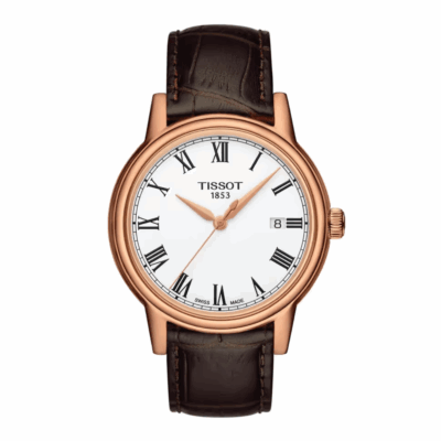 Ảnh sản phẩm Tissot 40 mm Nam T085.410.36.013.00