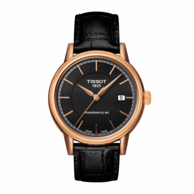 Ảnh sản phẩm Tissot 40 mm Nam T085.407.36.061.00