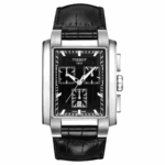 Tissot 38x33mm Nam T061.717.16.051.00 - Ảnh 1