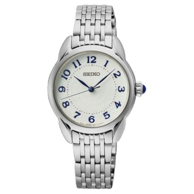 Ảnh sản phẩm Seiko 28.7 mm Nữ SUR561