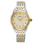 Seiko 28.7 mm Nữ SUR562 - Ảnh 1