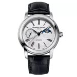 Frederique Constant 42mm Nam FC-712MS4H6 - Ảnh 1