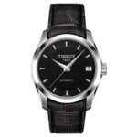 Tissot 32mm Nữ T035.207.16.051.00 - Ảnh 1