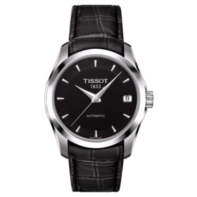 Ảnh sản phẩm Tissot 32mm Nữ T035.207.16.051.00