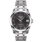 Tissot 32mm Nữ T035.207.11.061.00 - Ảnh 1
