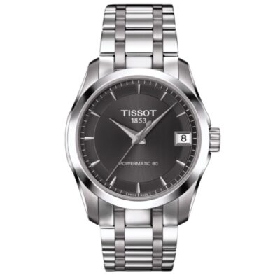 Ảnh sản phẩm Tissot 32mm Nữ T035.207.11.061.00