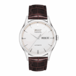 Tissot 40mm Nam T019.430.16.031.01 - Ảnh 1