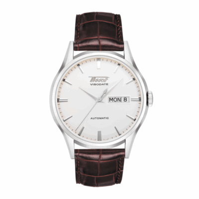 Ảnh sản phẩm Tissot 40mm Nam T019.430.16.031.01