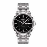 Tissot 39mm Nam T065.430.11.051.00 - Ảnh 1