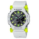 Casio 42.1 mm Nam GA-2300MW-8ADR - Ảnh 1