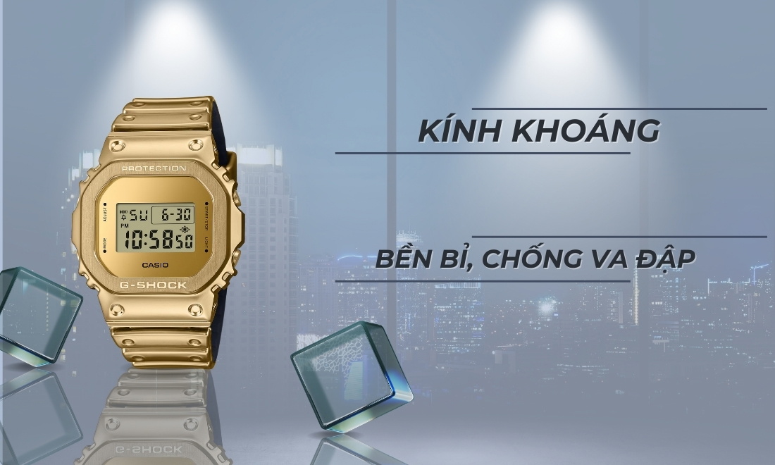 ảnh bài viết số 2